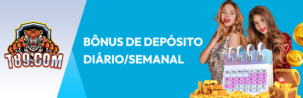 bônus dourado mercantil valor